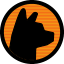 /I2P_Developers/i2p.plugins.zzzot/raw/branch/master/scripts/favicon.png